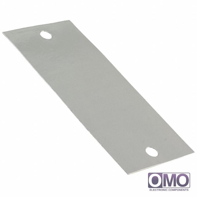 DC0039/02-PC99AL-0.1